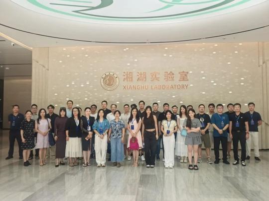 图片 3.png